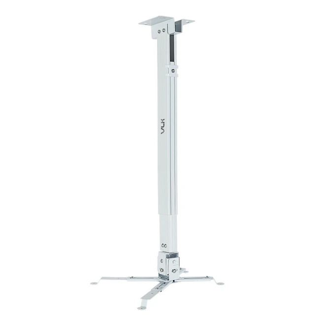 Аксессуар для проектора VLK TRENTO-83W 51025