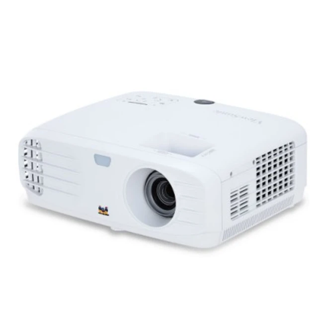 Проектор Viewsonic PX700HD VS17054