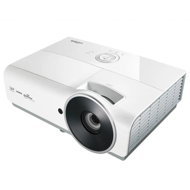 Проектор Vivitek DX813