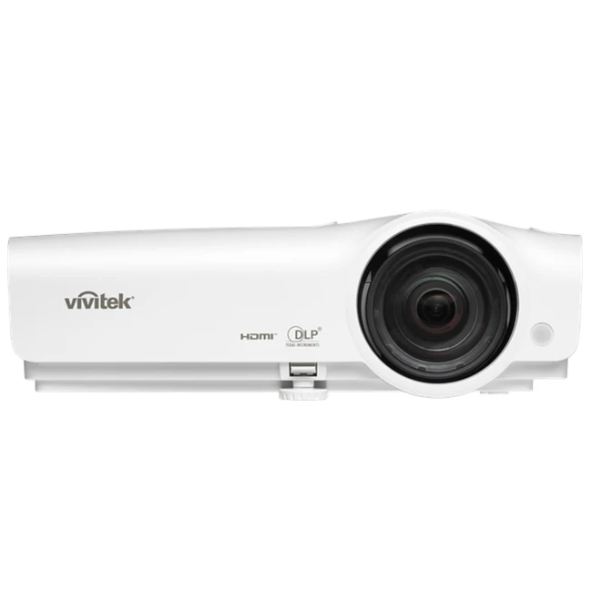 Проектор Vivitek DW282ST