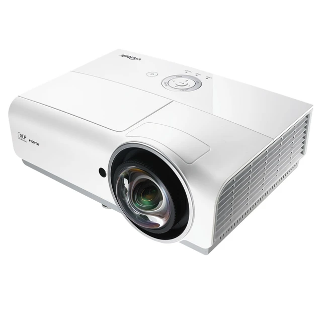 Проектор Vivitek DW882ST