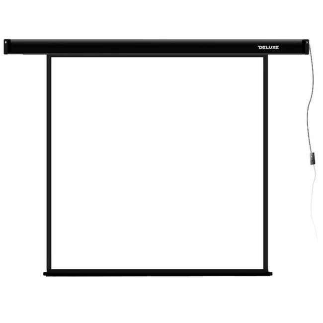Проекционный экран Deluxe DLS-E203x