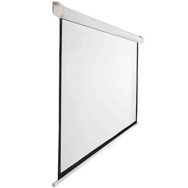 Проекционный экран PROscreen EM13543