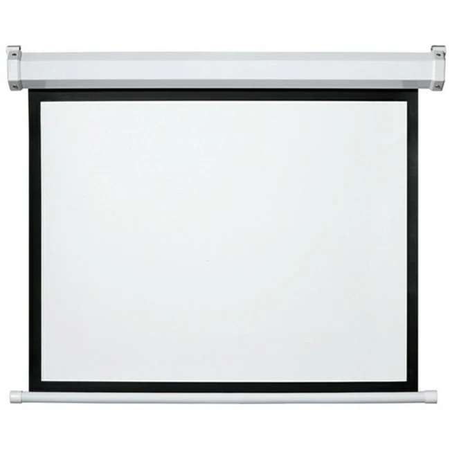 Проекционный экран PROscreen EM15043