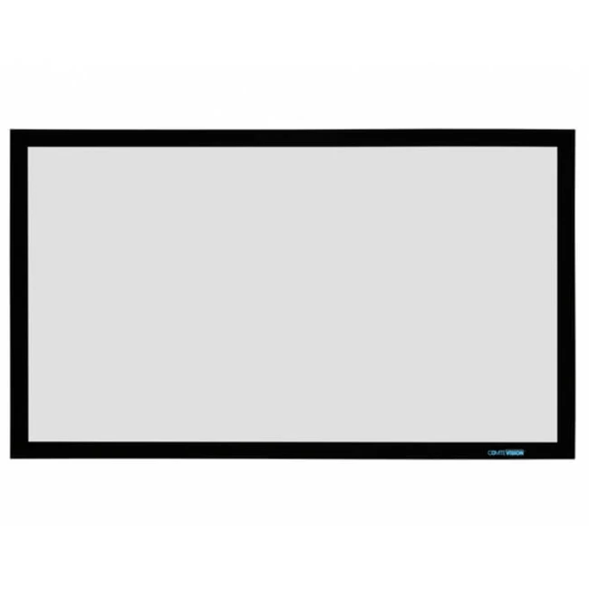 Проекционный экран PROscreen FCF9120