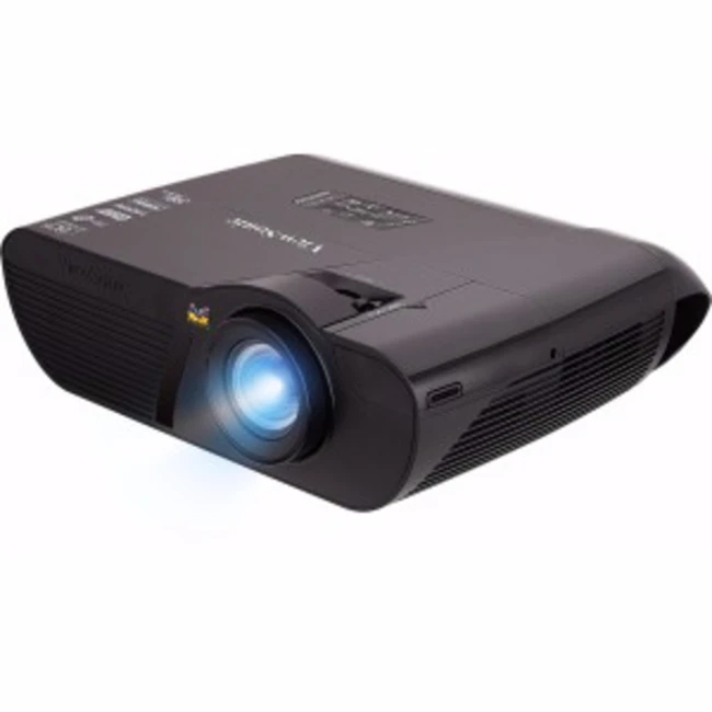 Проектор Viewsonic PJD7835HD