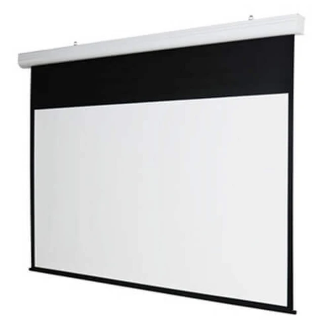 Проекционный экран PROscreen MLE3150