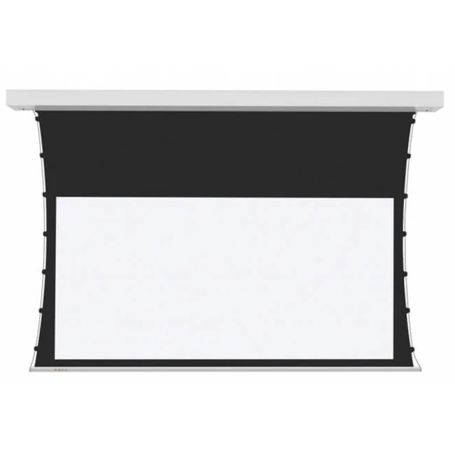 Проекционный экран PROscreen TCT9110