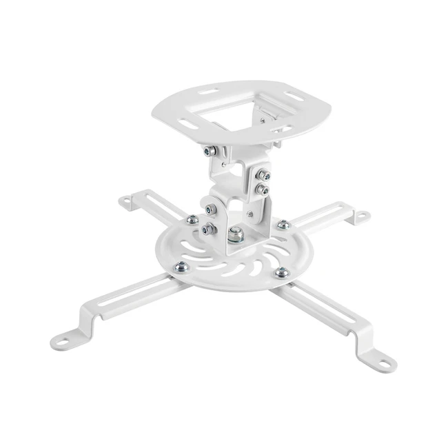 Аксессуар для презентационного оборудования Deluxe Кронштейн потолочный DLMM-3604