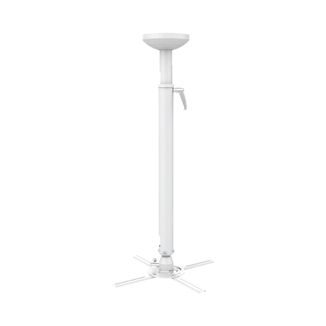 Аксессуар для проектора Deluxe Кронштейн потолочный DLPRB-16-02L