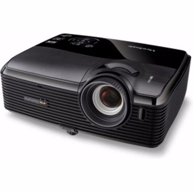 Проектор Viewsonic PRO8520HD