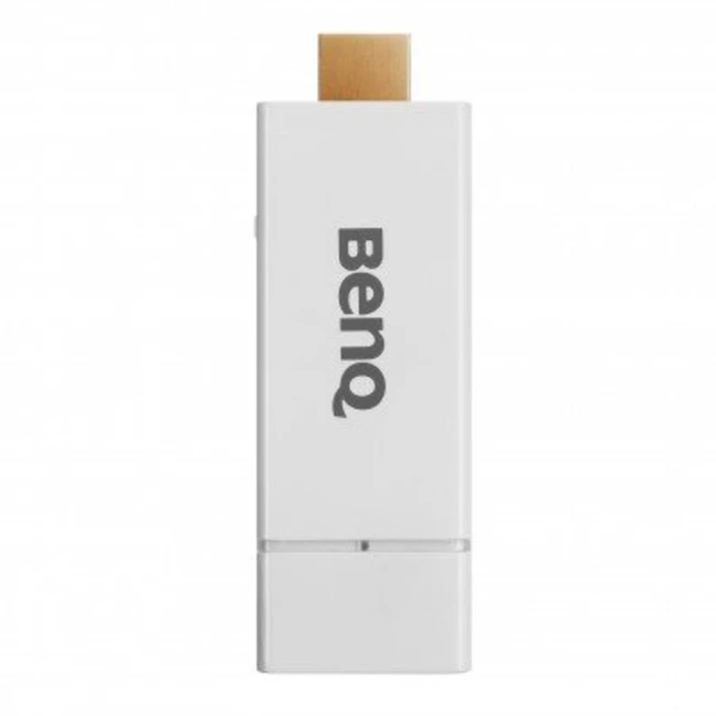 Аксессуар для проектора BenQ QP20 5A.JH328.10E