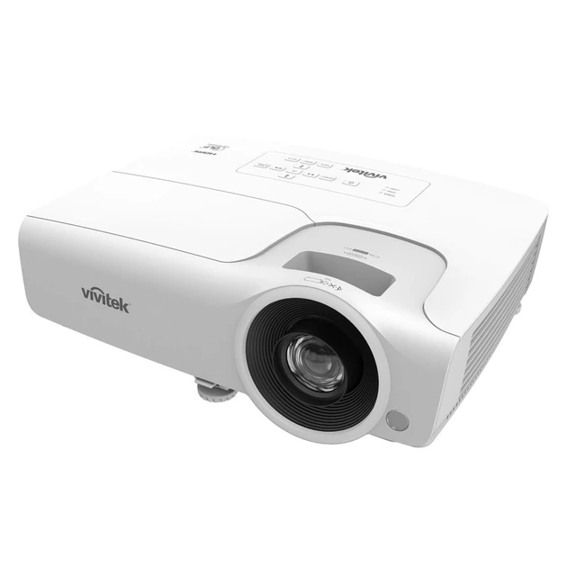 Проектор Vivitek DW265