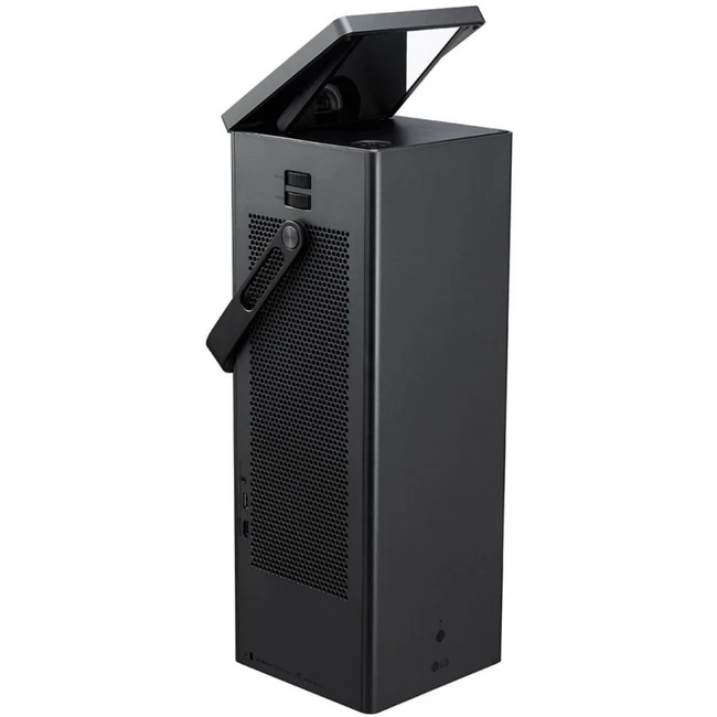 Проектор LG HU80KG HU80KG.ARUZ
