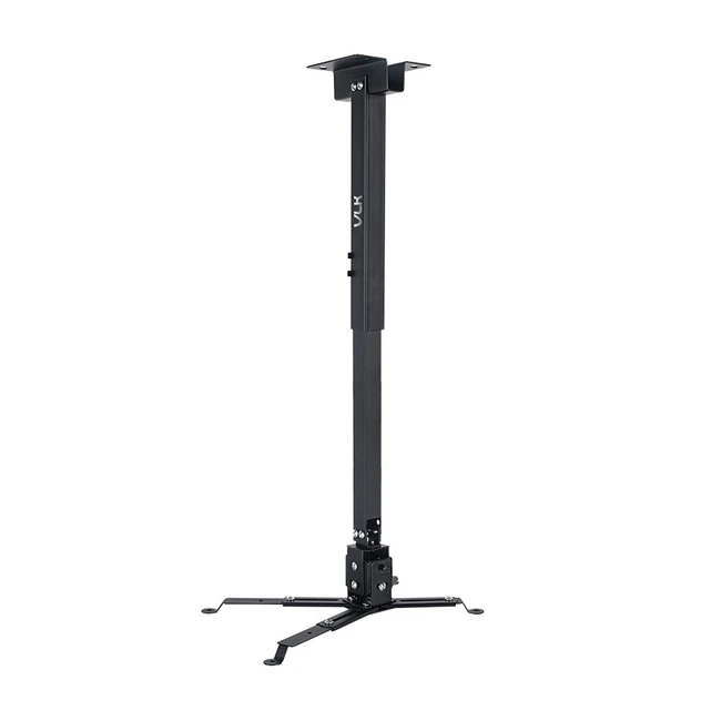 Аксессуар для презентационного оборудования VLK TRENTO-84 51026