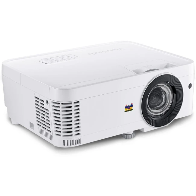 Проектор Viewsonic PS501X VS17259