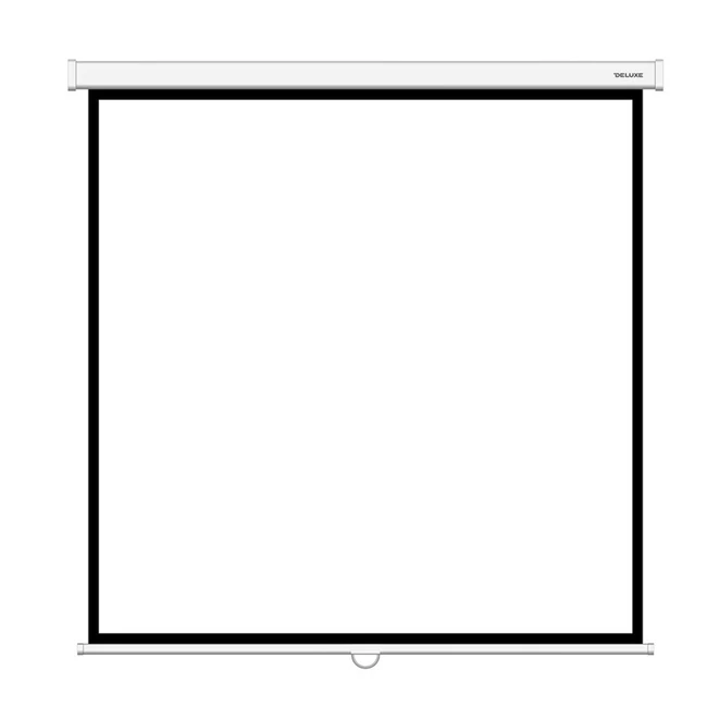 Экран Deluxe Экран для проекторов DLS-M213x