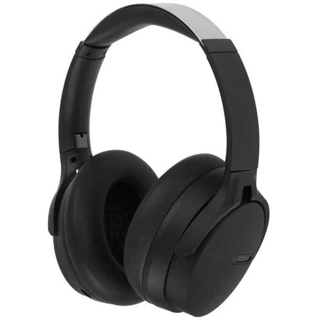 Наушники Simgot EH500