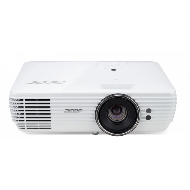 Проектор Acer V6815 MR.JQJ11.001