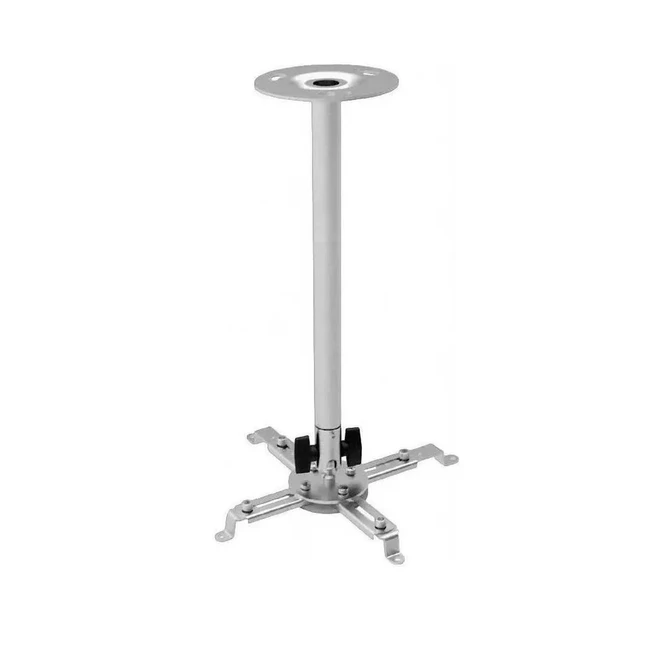 Аксессуар для проектора Arm Media PROJECTOR-4 10032