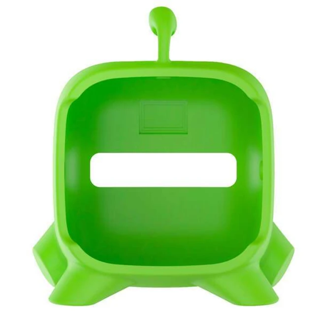 Аксессуар для проектора Cinemood Ам Ням CUTT0016