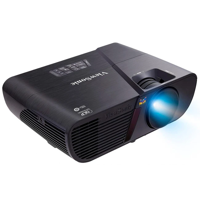 Проектор Viewsonic PJD5555W 19643