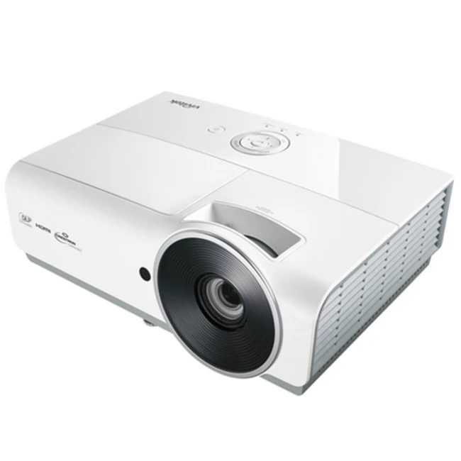 Проектор Vivitek DW814