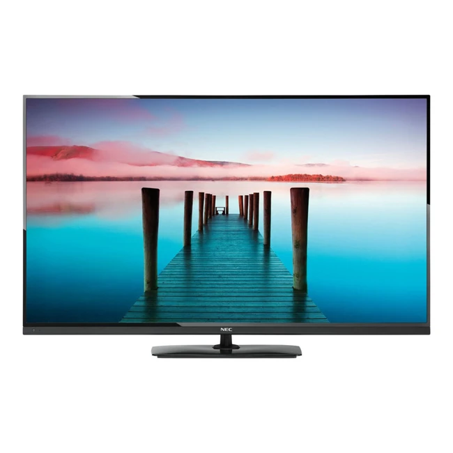 LED / LCD панель NEC MultiSync E324 60003483 (32 ")