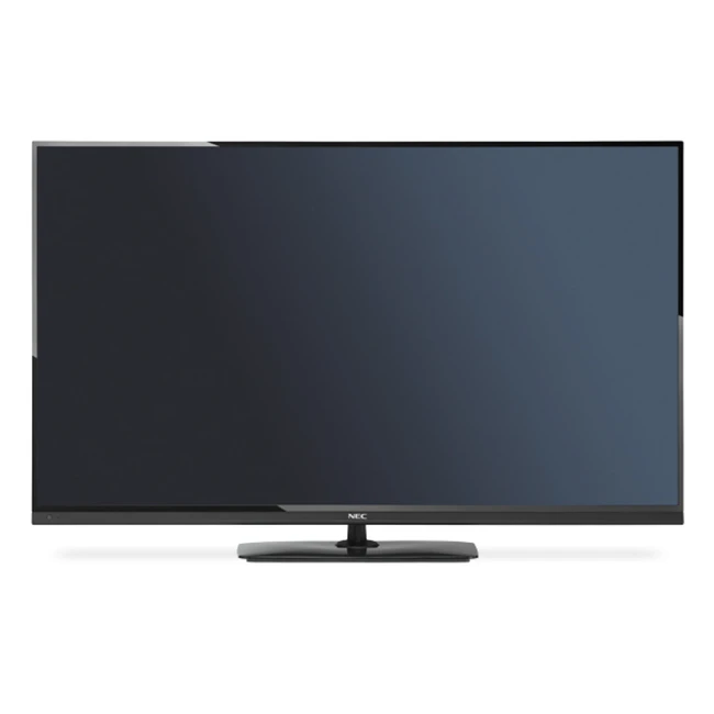 LED / LCD панель NEC MultiSync E424 60003484 (42 ")