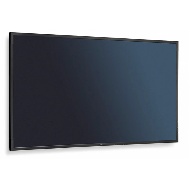 LED / LCD панель NEC MultiSync V552 60003396 (55 ")