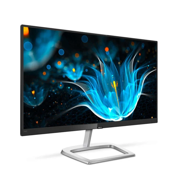 Монитор Philips 226E9QSB/01 (21.5 ", IPS, Full HD 1920x1080 (16:9), 60 Гц)