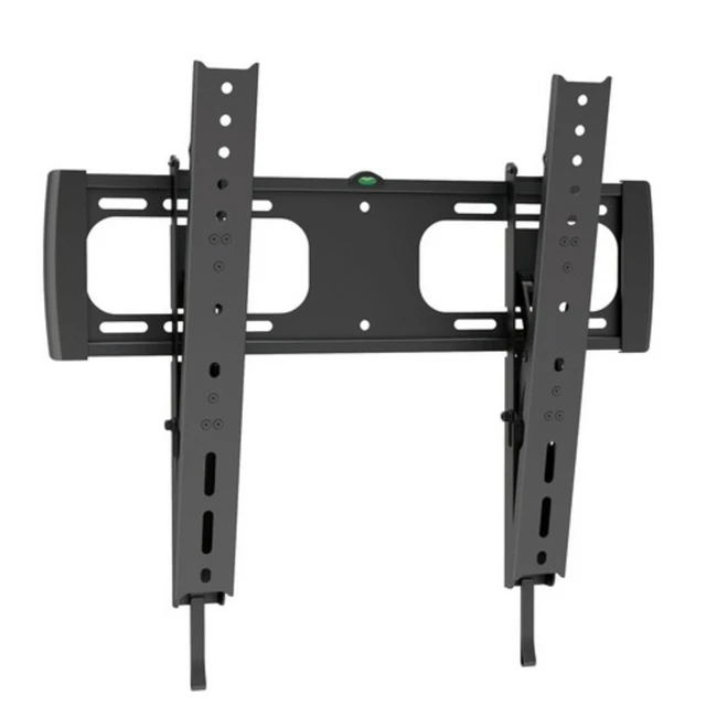 Опция к профессиональным панелям Deluxe DLMM-2609