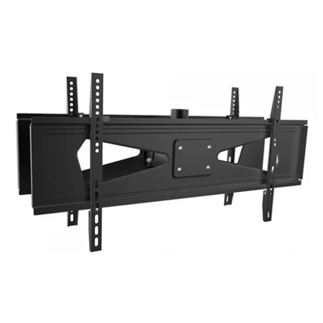 Опция к профессиональным панелям Brateck PLB-CE8-0548