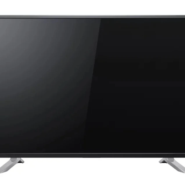 Телевизор Toshiba 43U7750EV