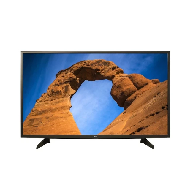 Телевизор LG 43LK5100PLB/LCD