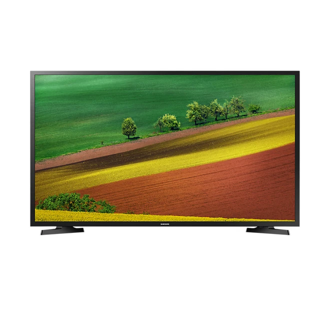 Телевизор Samsung UE32N4000AUXCE