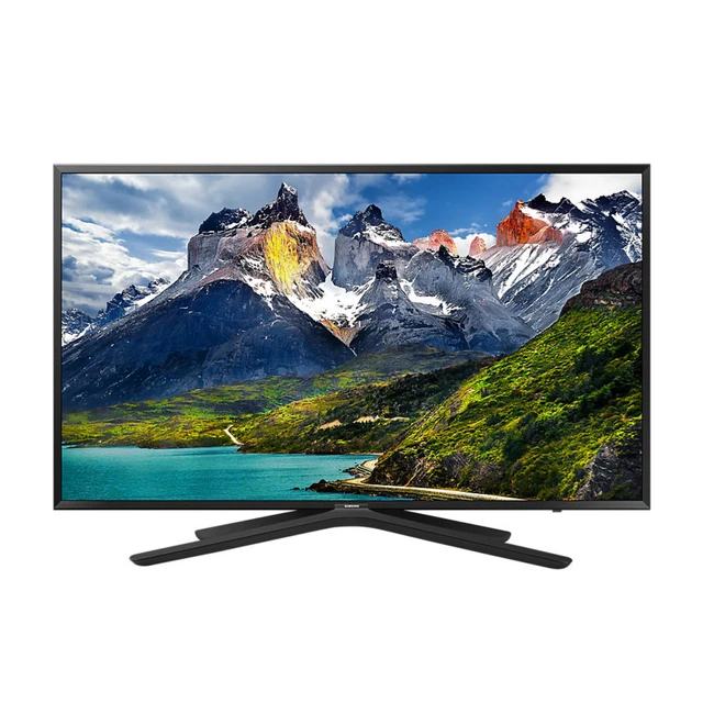 Телевизор Samsung UE32N4500AUXCE