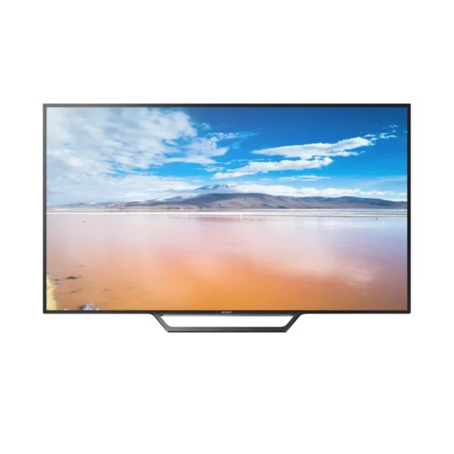 Телевизор Sony KDL-48WD653 KDL48WD653