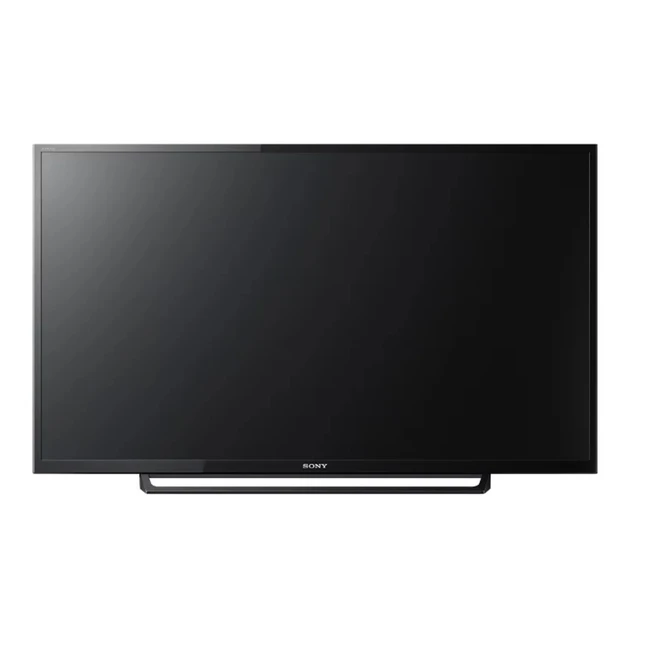 Телевизор Sony KDL-32RE303 KDL32RE303