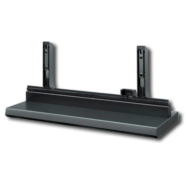 Опция к профессиональным панелям Panasonic TY-ST103PF92 Настольная подставка