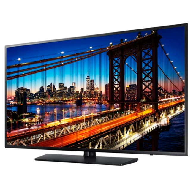 Телевизор Samsung HG43EE690DB HG43EE690DBXCI/**