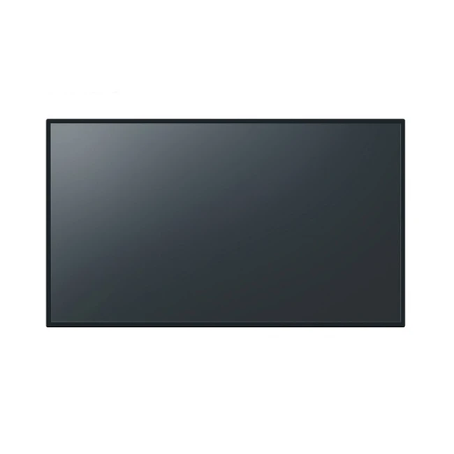 LED / LCD панель Panasonic TH-43LFE8E (43 ")