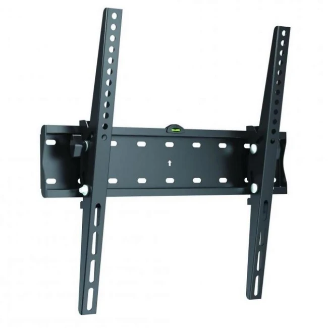 Опция к телевизору Brateck Кронштейн для ТВ и мониторов 32"-55" KL21G-44T