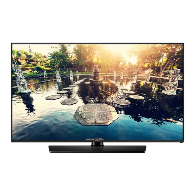 LED / LCD панель Samsung HE690 Serie 40" HG40EE690 (40 ")