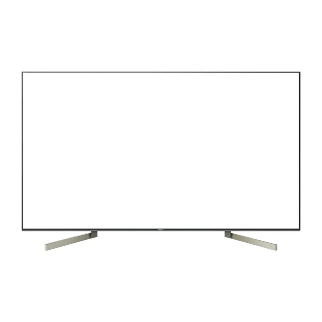 Телевизор Sony KD-55XF9005 KD55XF9005BR2, KD55XF9005BR