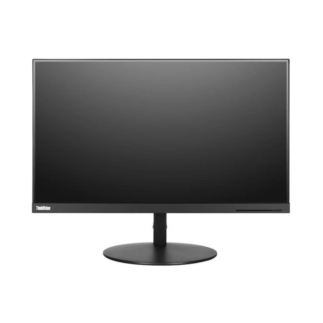 Монитор Lenovo ThinkVision P24h-10 61AEGAR3EU 23.8 ", IPS, Quad HD 2560x1440 (16:9), 144 Гц