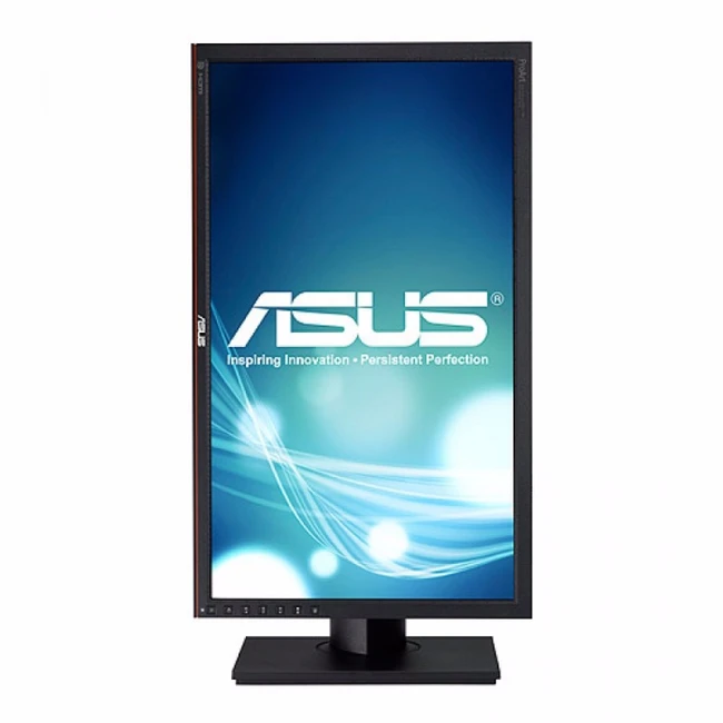 Монитор Asus PA238Q 90LME4150T00081C- (23 ", IPS, Full HD 1920x1080 (16:9))