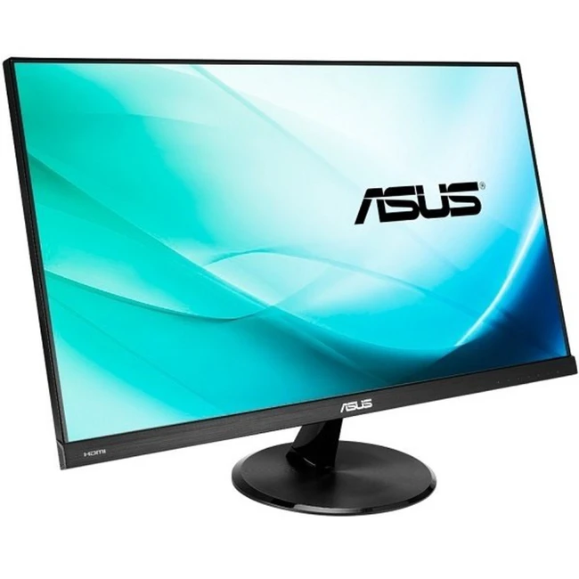 Монитор Asus VP239H 90LM01U0-B01670 23 ", IPS, Full HD 1920x1080 (16:9)