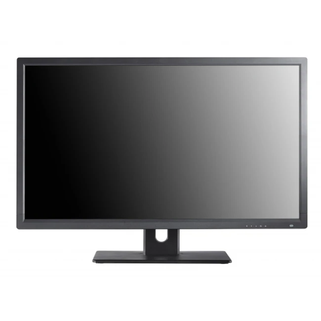 Монитор Hikvision DS-D5022QE-B (22 ", TN, Full HD 1920x1080 (16:9), 60 Гц)