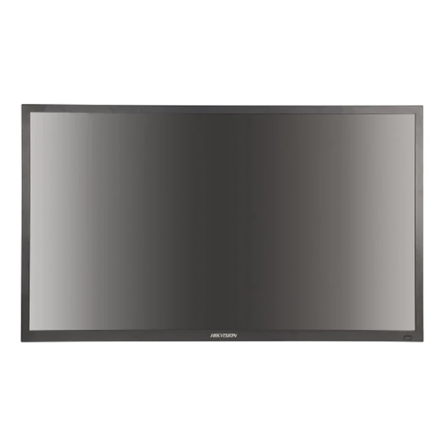Монитор Hikvision DS-D5032FL (32 ", TN, Full HD 1920x1080 (16:9), 60 Гц)